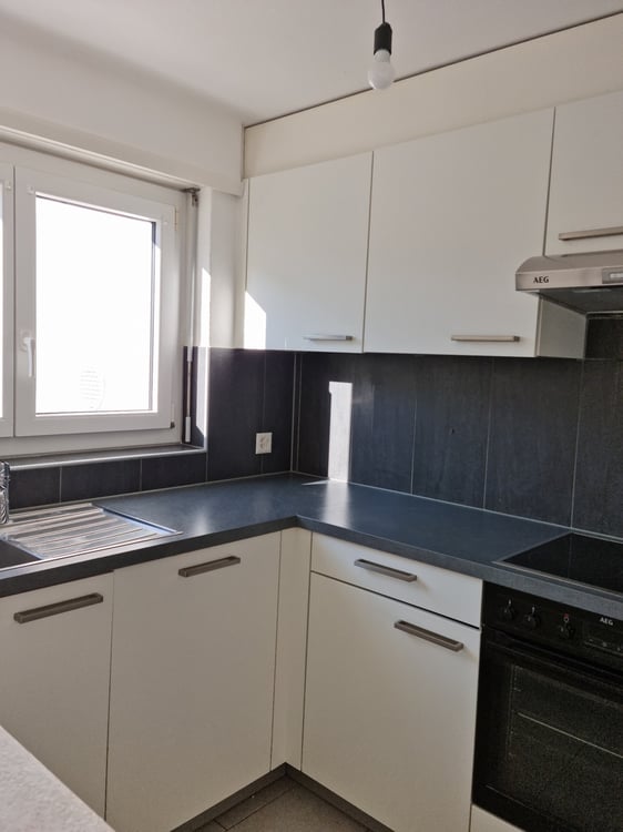 A saisir ! Logement de 67 m2 à plain-pied 13