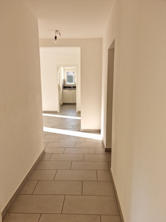 A saisir ! Logement de 67 m2 à plain-pied 7