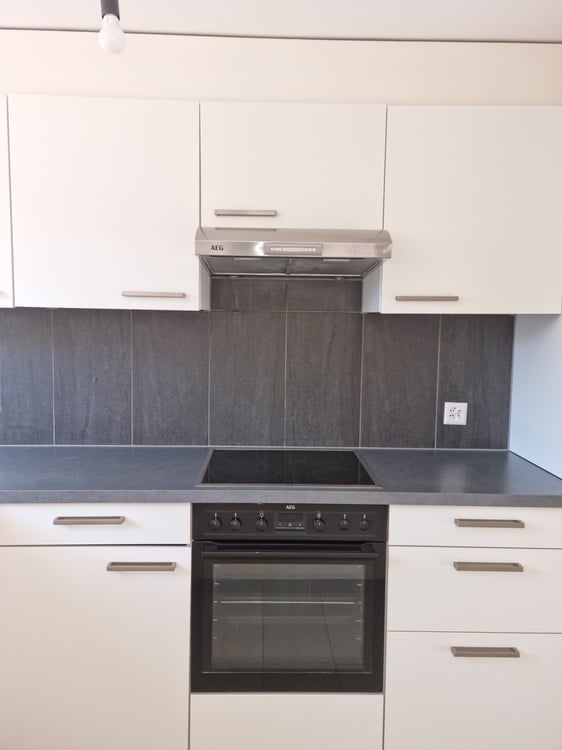 A saisir ! Logement de 67 m2 à plain-pied 3