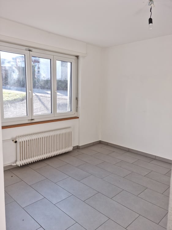 A saisir ! Logement de 67 m2 à plain-pied 11