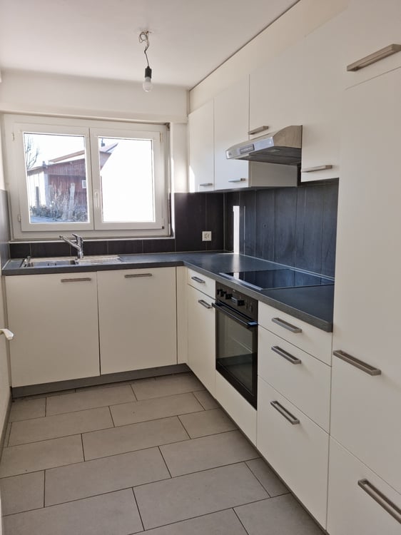 A saisir ! Logement de 67 m2 à plain-pied 8