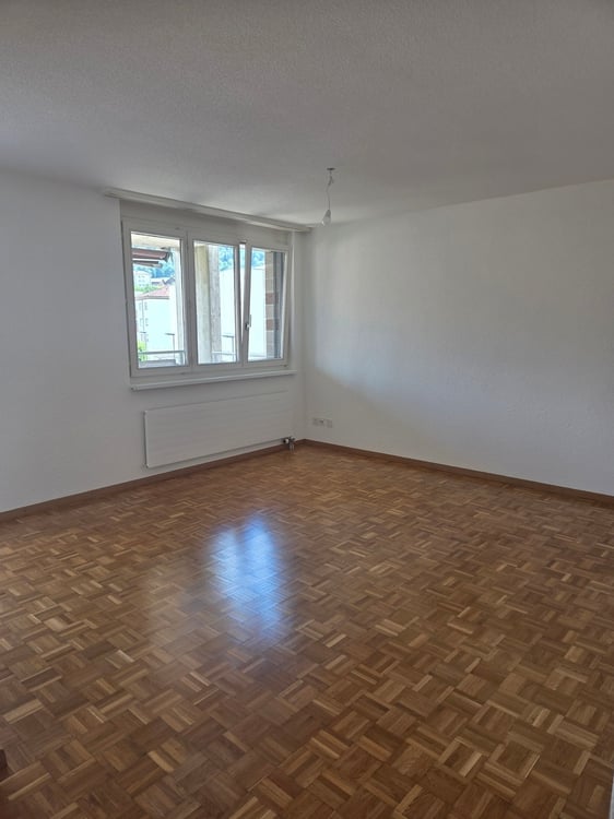 Studio de 40 m2 au 2ème étage, avec ascenseur 5