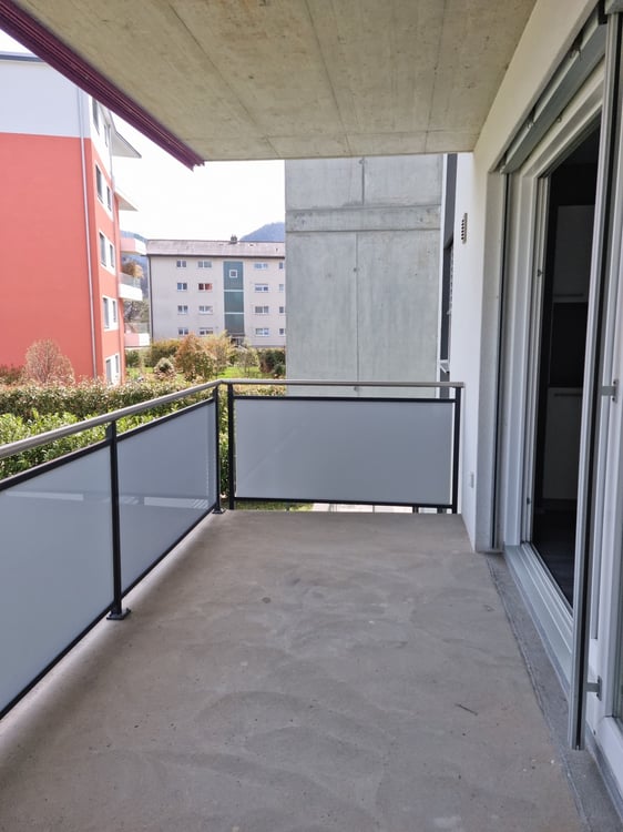 Appartement de 57 m2 au 2ème étage 5
