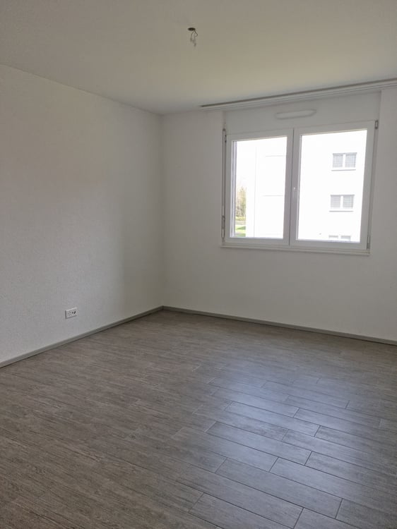 Appartement de 57 m2 au 2ème étage 3