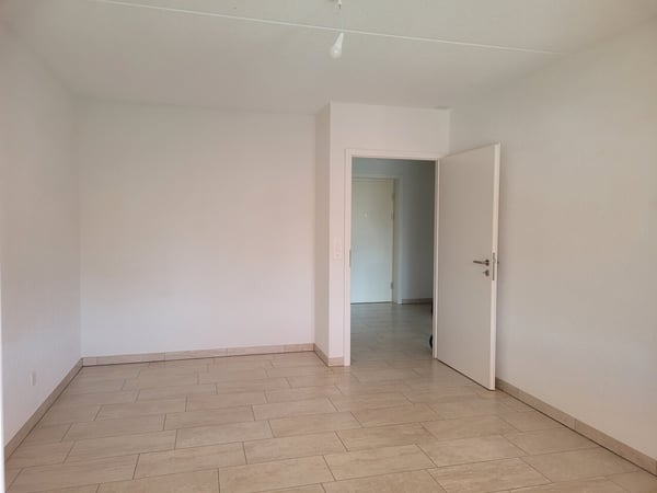 Appartement 2,5 pièces de 65m2 5