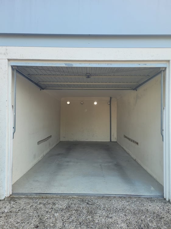 Preview image of the real estate