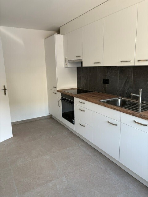 Preview image of the real estate
