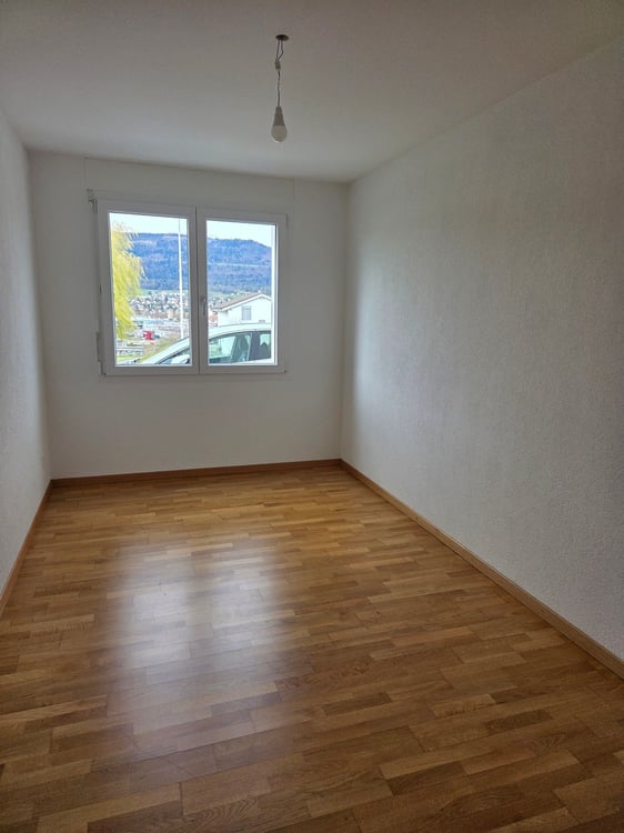 Appartement  plain-pied avec terrasse 6