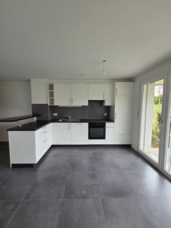 Preview image of the real estate