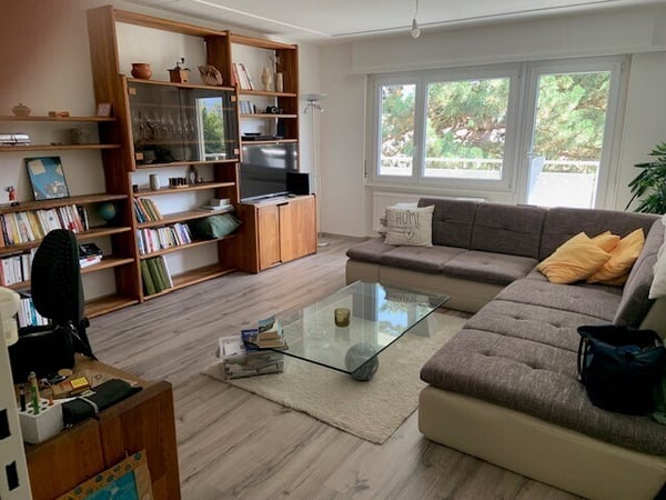 Aperçu de l'image de l'immobilier