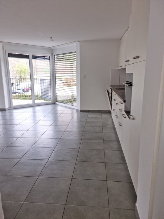 Spacieux et lumineux logement de 119 m2 2