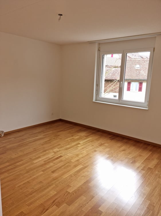 Spacieux et lumineux logement de 119 m2 7