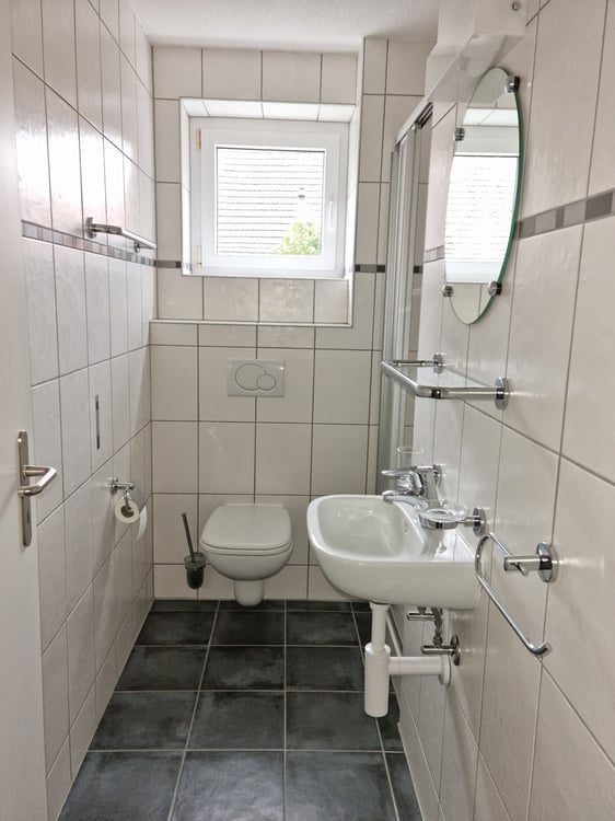 Spacieux et lumineux logement de 119 m2 5