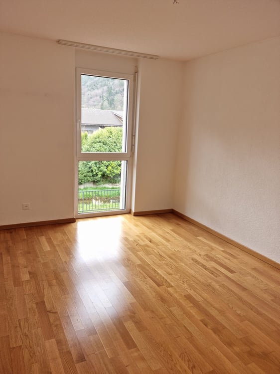 Spacieux et lumineux logement de 119 m2 6