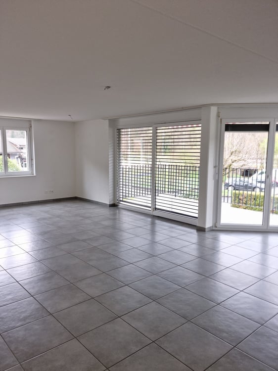 Spacieux et lumineux logement de 119 m2 3