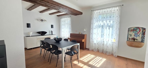 Propriété familiale avec SPA, piscines et multiples possibilités ! 4