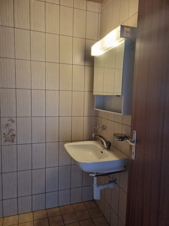 Attique de 2.5 pièces de 52 m2 8