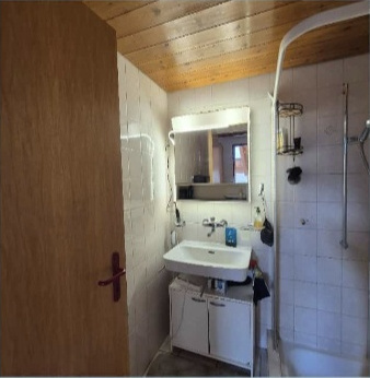 Charmant appartement de 3.5 pièces avec mezzanine 4