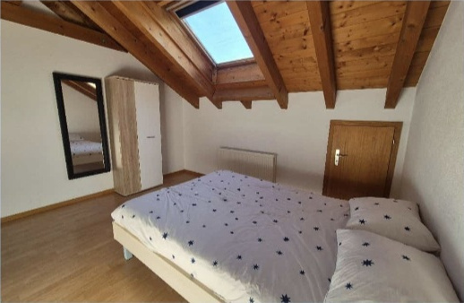 Charmant appartement de 3.5 pièces avec mezzanine 3