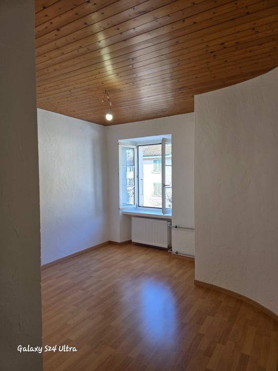 Appartement de 2 pièces Au 2ème étage sans ascenseur 4