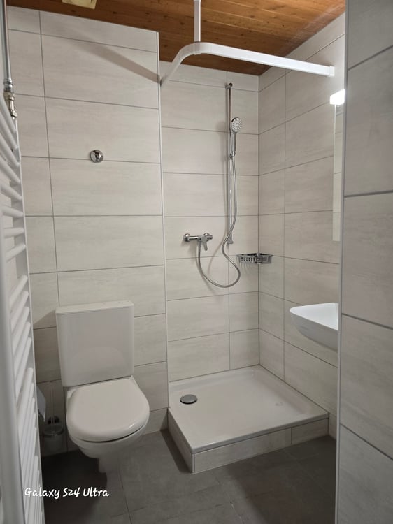 Appartement de 2 pièces Au 2ème étage sans ascenseur 3