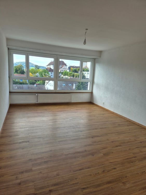 Appartement de 3 pièces au 7ème étage 3