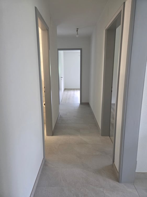 Appartement de 3,5 pièces rénové de 70m2 6