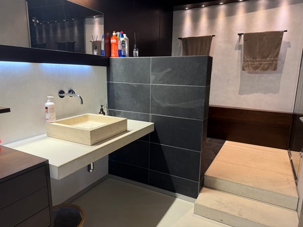 Delémont : Immeuble industriel & administratif en excellent état 5