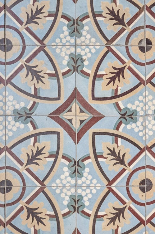 2 appartements magnifiques au quartier de Florimont 10