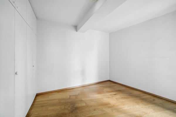 Une adresse de prestige au centre de Lausanne! 6