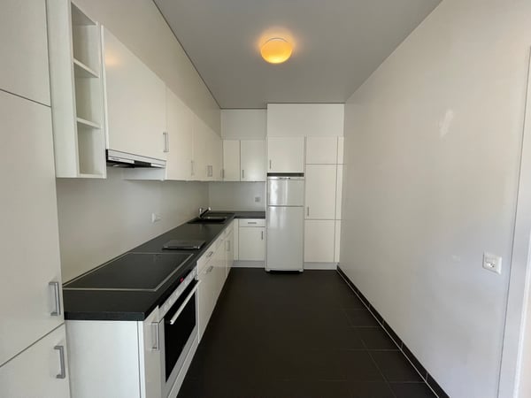 Une adresse de prestige au centre de Lausanne! 5