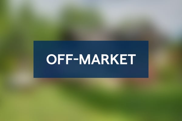 Rare à la vente: Appartement à Lausanne 1