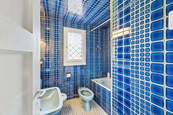 Quartier Prisé de Lausanne avec vue panoramique! 13