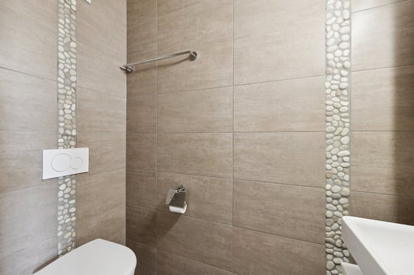 Lumineux attique de 1.5 pièces aux portes de Lausanne 6