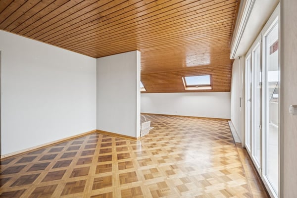 Adresse rare au centre de Saint-Sulpice ! 4
