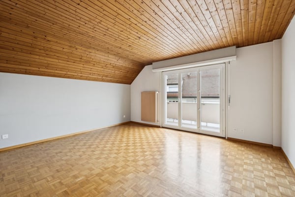 Adresse rare au centre de Saint-Sulpice ! 6