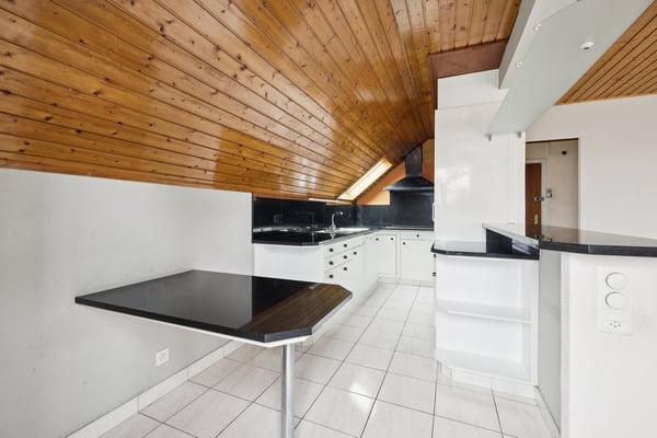 Adresse rare au centre de Saint-Sulpice ! 5