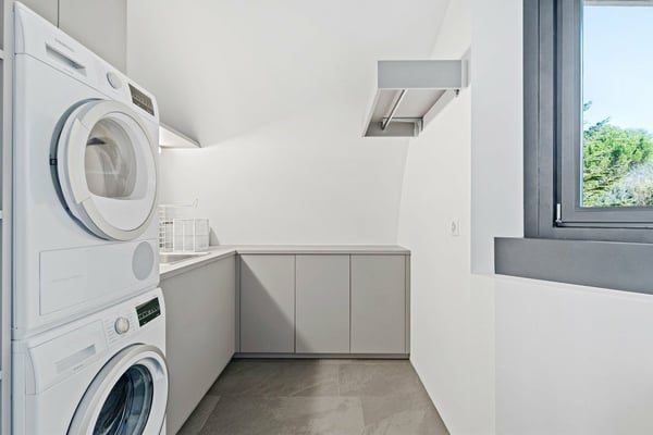 Penthouse moderne avec vue panoramique ! 10