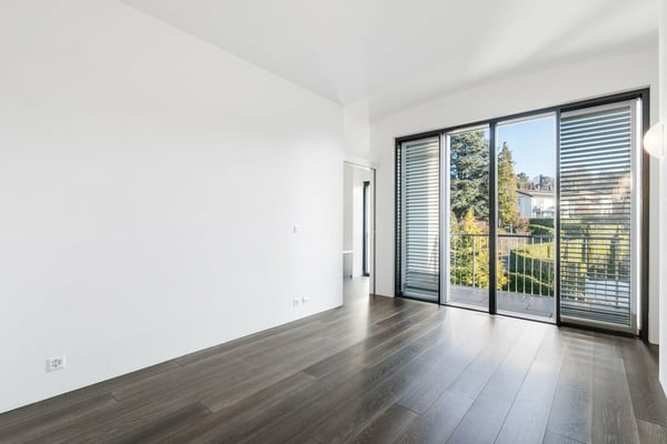 Penthouse moderne avec vue panoramique ! 6