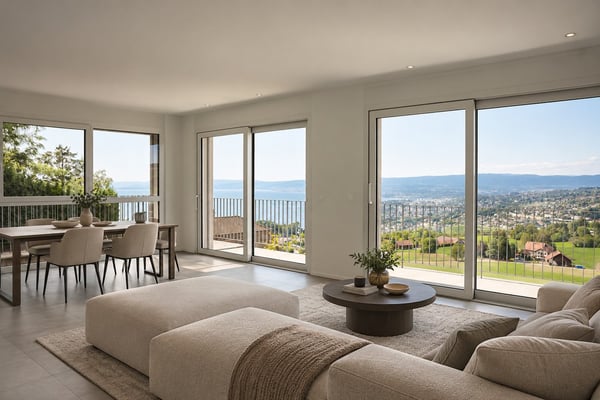 Preview image of the real estate
