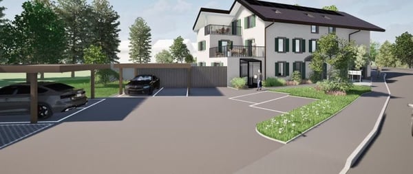 Aperçu de l'image de l'immobilier