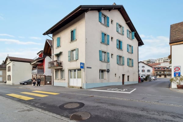 Aperçu de l'image de l'immobilier