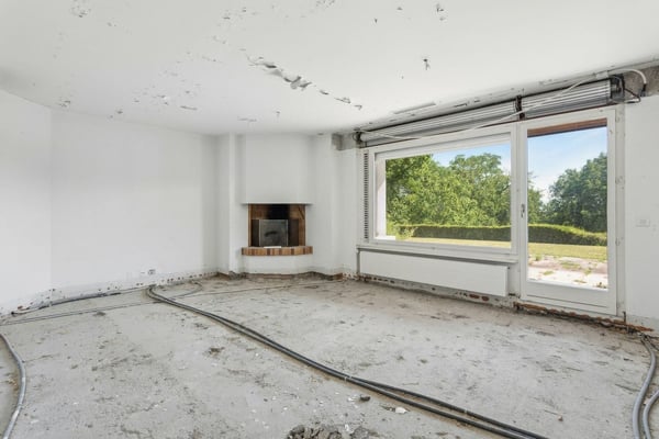 Superbe propriété à Dully 8