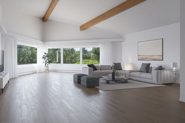 Superbe propriété à Dully 4