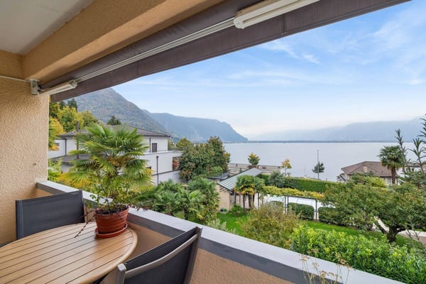 Montreux