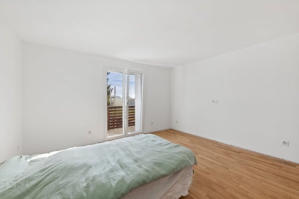 Maison individuelle rénovée - A 2 min. du village d'Attalens 6