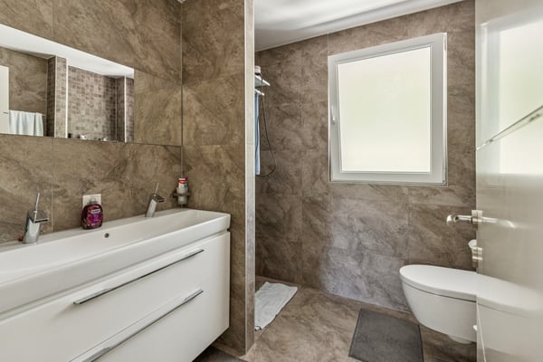 Villa individuelle contemporaine d'exception au coeur d'Epalinges 8