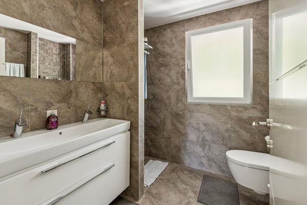 Villa individuelle contemporaine d'exception au coeur d'Epalinges 8