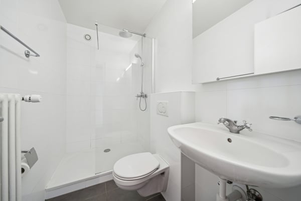 Appartement à deux pas du lac dans le Lavaux! 10