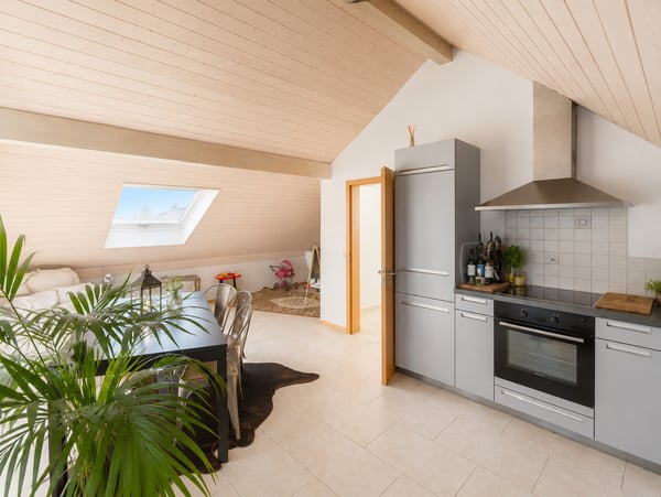 Maison à plusieurs logements 10